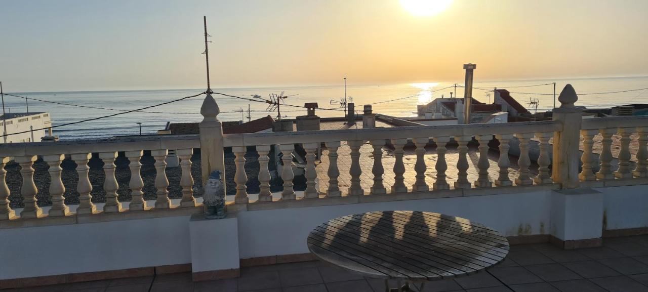 Apartment An By The Sea In Playa *