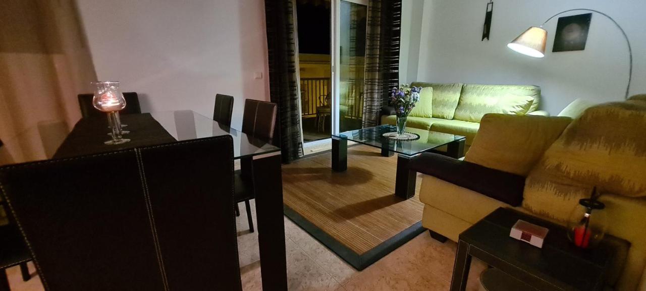 Apartment An By The Sea In Playa